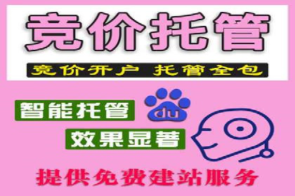 案例分析：SEM代理如何提升品牌曝光度